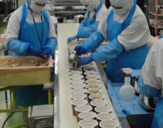 松本第２工場(長野県松本市/森口駅/製造・加工・組立・整備)_2